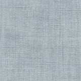 LINEN LOOK BLENDER
