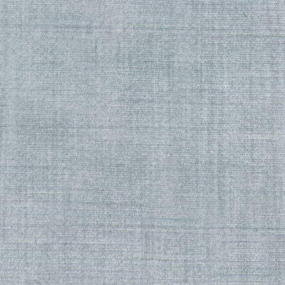 LINEN LOOK BLENDER