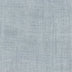 LINEN LOOK BLENDER