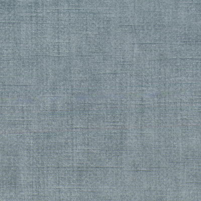 LINEN LOOK BLENDER