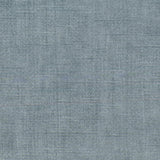 LINEN LOOK BLENDER