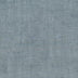 LINEN LOOK BLENDER