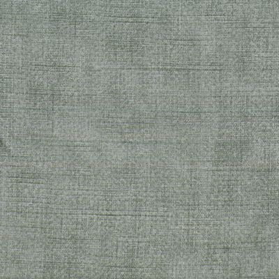 LINEN LOOK BLENDER