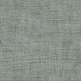 LINEN LOOK BLENDER