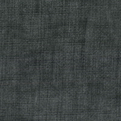 LINEN LOOK BLENDER