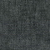 LINEN LOOK BLENDER