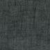 LINEN LOOK BLENDER