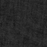 LINEN LOOK BLENDER
