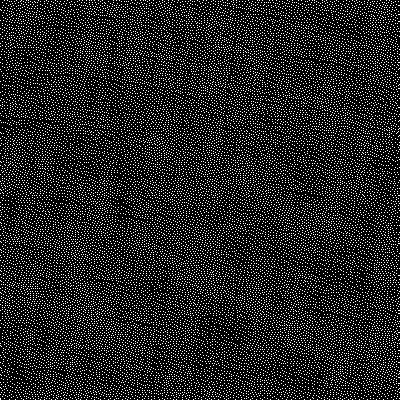 LINEN LOOK BLENDER