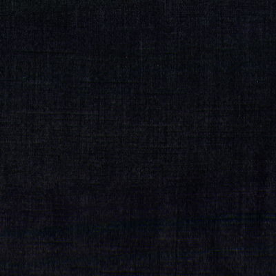 LINEN LOOK BLENDER