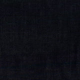 LINEN LOOK BLENDER