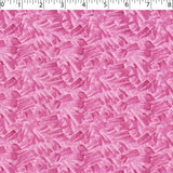 HANDBRUSH BLENDER