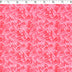 HANDBRUSH BLENDER