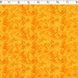 HANDBRUSH BLENDER