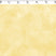 straw shadow play cotton fabric