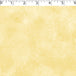 straw shadow play cotton fabric
