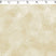 parchment shadow play cotton fabric