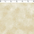 parchment shadow play cotton fabric
