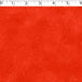 chili shadow play cotton fabric