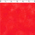 scarlet shadow play cotton fabric