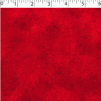 ruby shadow play cotton fabric