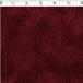 crabapple shadow play cotton fabric