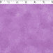 crocus shadowplay cotton fabric