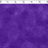 orchid shadow play cotton fabric