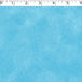 surf shadow play cotton fabric
