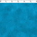 lagoon shadow play cotton fabric