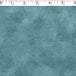 jade shadow play cotton fabric