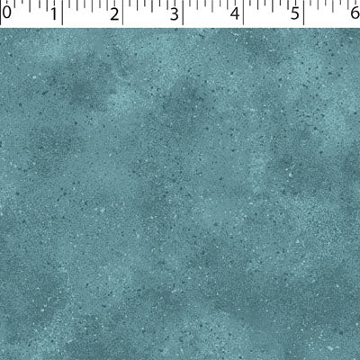 jade shadow play cotton fabric