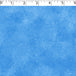 horizon shadow play cotton fabric