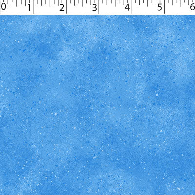 horizon shadow play cotton fabric
