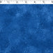 royal shadow play cotton fabric
