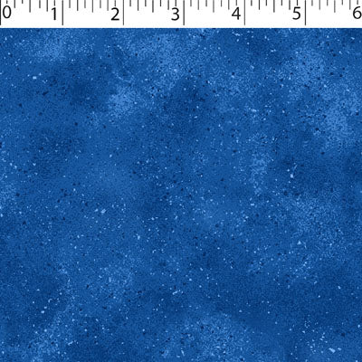 royal shadow play cotton fabric