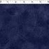 navy shadow play cotton fabric