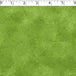 willow shadow play cotton fabric