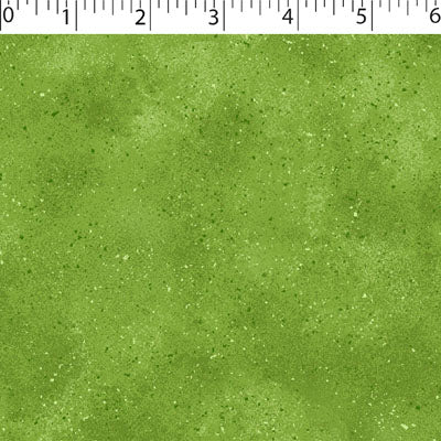willow shadow play cotton fabric