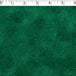 forest shadow play cotton fabric