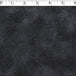 pepper shadow play cotton fabric