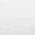 white cotton sheeting