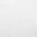white cotton sheeting