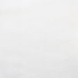 white cotton sheeting