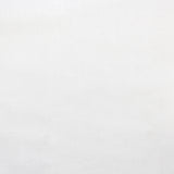 white cotton sheeting