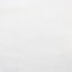 white cotton sheeting