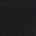 black cotton sheeting
