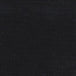 black cotton sheeting