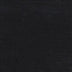 black cotton sheeting