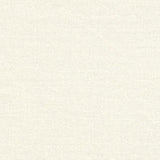 ivory cotton sheeting
